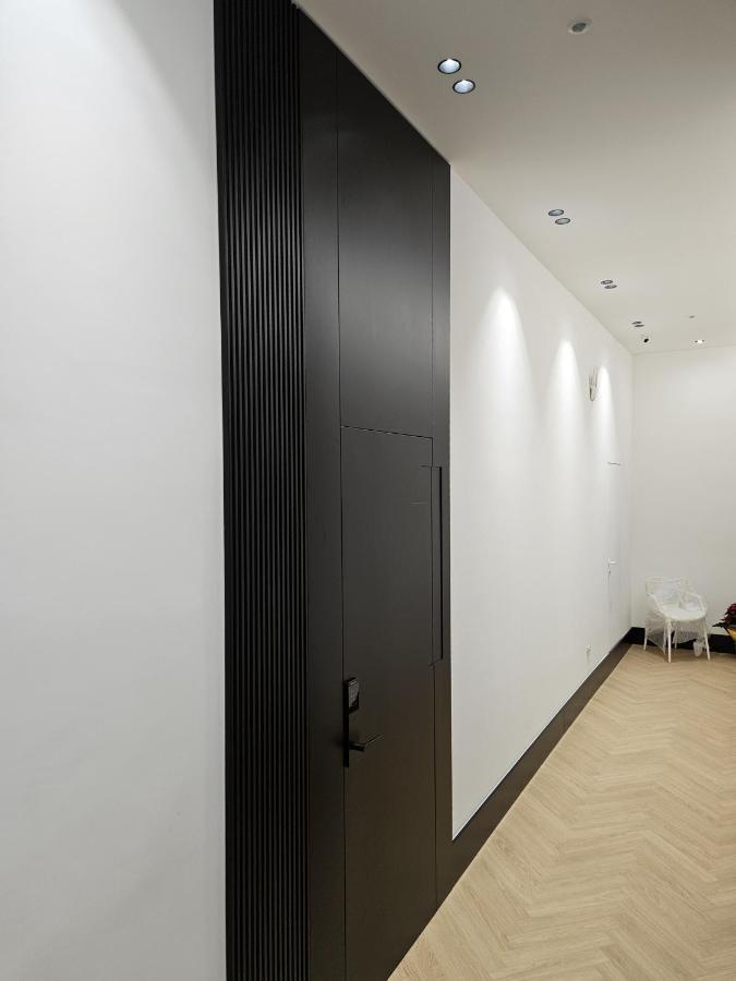 Orefici Place Napoli Bagian luar foto