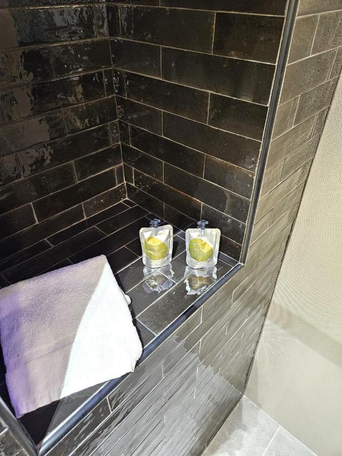 Orefici Place Napoli Bagian luar foto